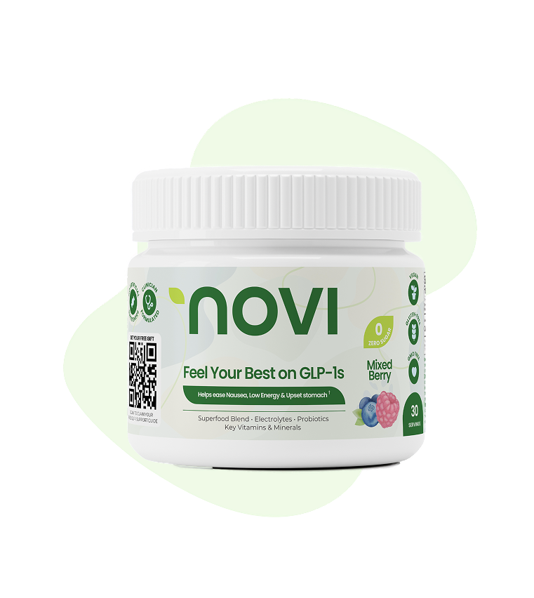 glp-1 moringa oil Organic Moringa Leaf Liquid Extract glp-1 moringa oil Organic Moringa Leaf Liquid Extract