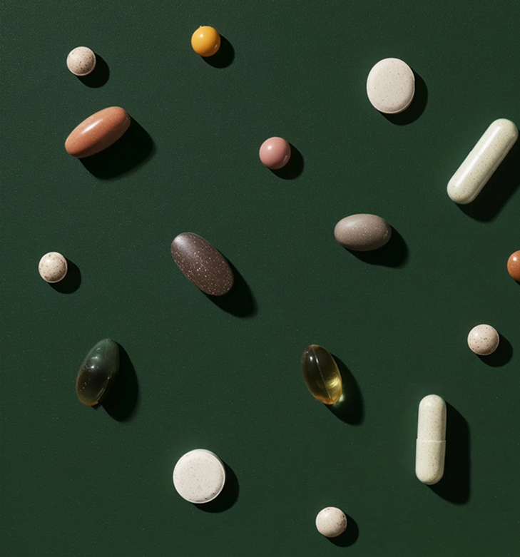 Nutrition Image