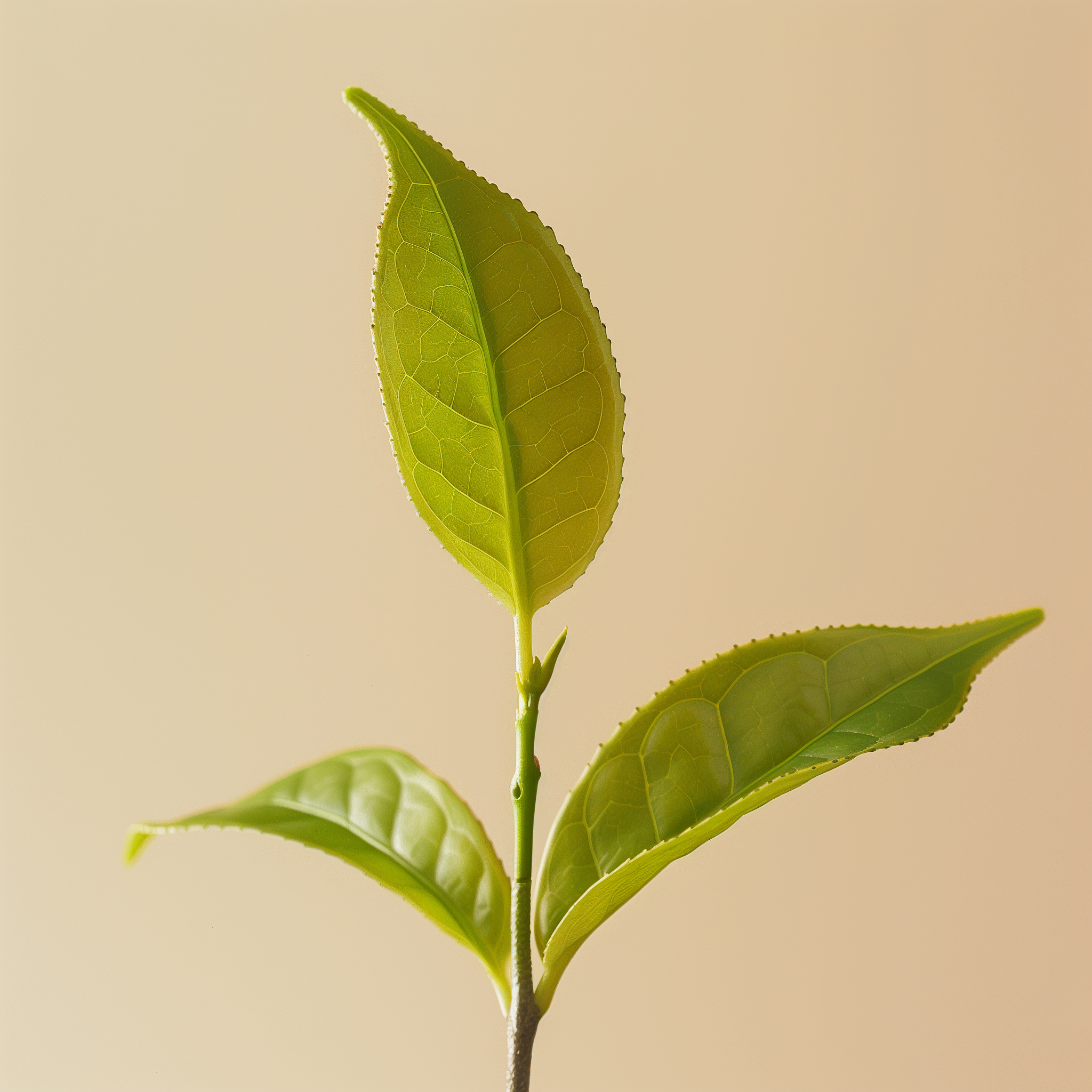 Green Tea Extract