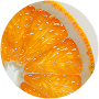B-Vitamin Complex