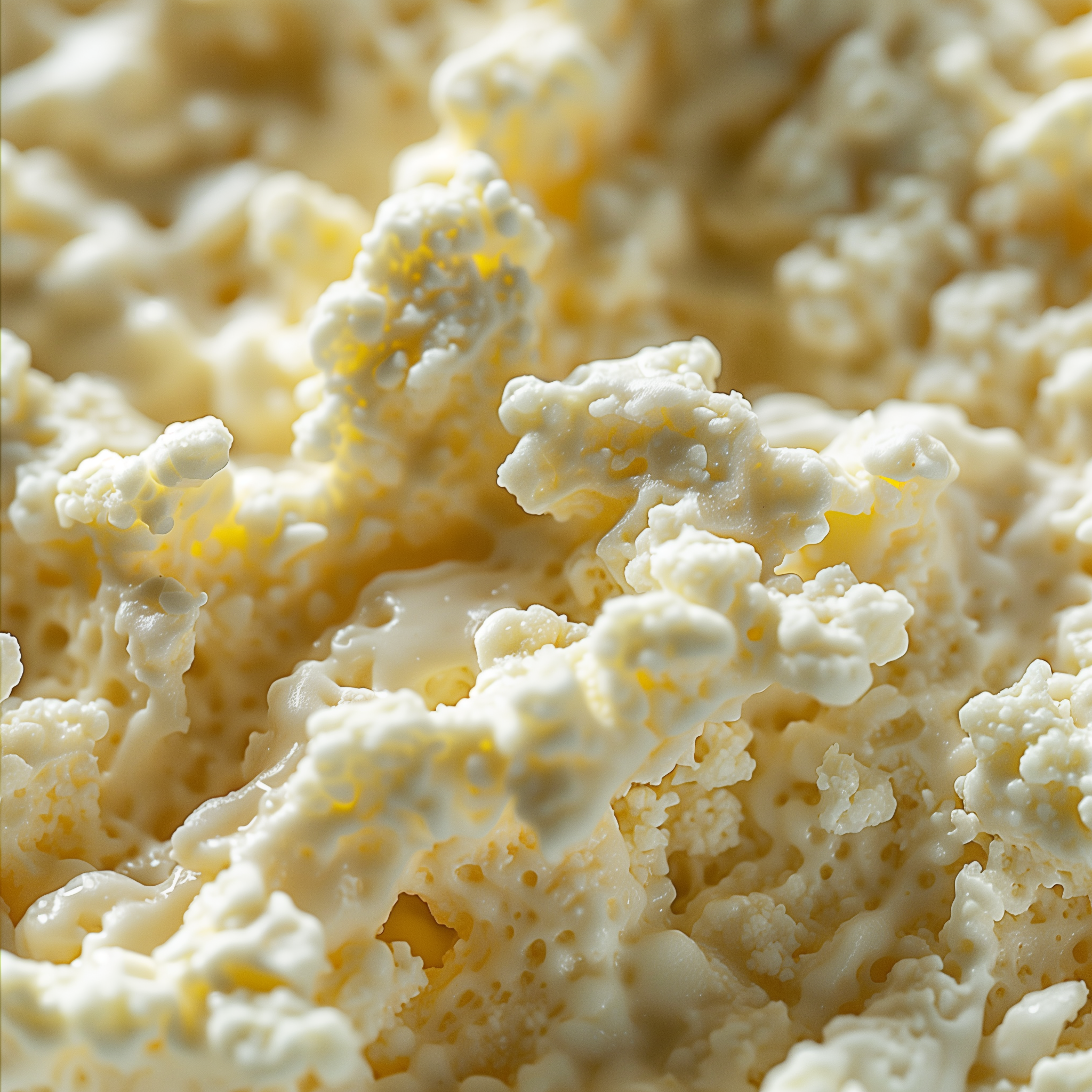 Probiotic Blend