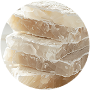 Essential Minerals