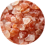 Electrolyte Blend